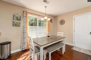 430 Kingston Trace Road Road NE, Columbia, SC 29229 - Photo 10