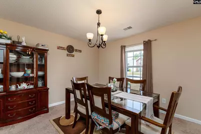 430 Kingston Trace Road Road NE, Columbia, SC 29229 - Photo 6