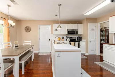 430 Kingston Trace Road Road NE, Columbia, SC 29229 - Photo 8
