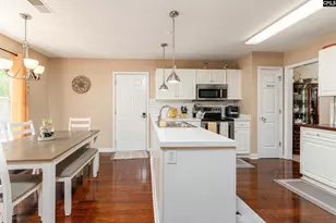 430 Kingston Trace Road Road NE, Columbia, SC 29229 - Photo 8