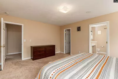 430 Kingston Trace Road Road NE, Columbia, SC 29229 - Photo 20
