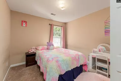 430 Kingston Trace Road Road NE, Columbia, SC 29229 - Photo 24