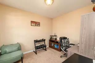 430 Kingston Trace Road Road NE, Columbia, SC 29229 - Photo 30