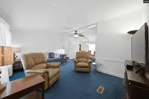 215 Creek End Rd, Gilbert, SC 29054 - Photo 10