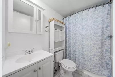 215 Creek End Road, Gilbert, SC 29054 - Photo 26