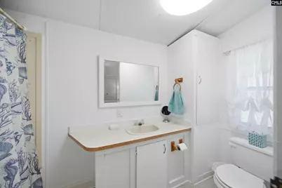 215 Creek End Road, Gilbert, SC 29054 - Photo 20