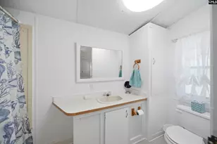 215 Creek End Rd, Gilbert, SC 29054 - Photo 20