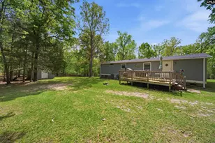 215 Creek End Rd, Gilbert, SC 29054 - Photo 28