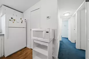 215 Creek End Rd, Gilbert, SC 29054 - Photo 22