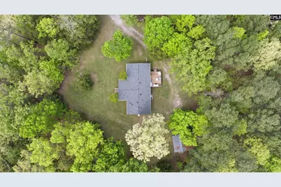 215 Creek End Road, Gilbert, SC 29054 - Photo 4