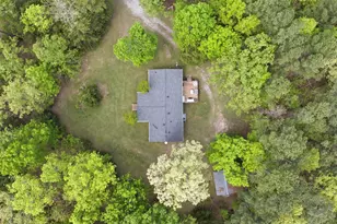 215 Creek End Rd, Gilbert, SC 29054 - Photo 4