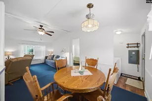 215 Creek End Rd, Gilbert, SC 29054 - Photo 14