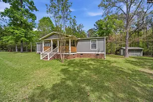 215 Creek End Rd, Gilbert, SC 29054 - Photo 8