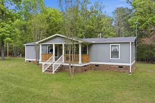 215 Creek End Rd, Gilbert, SC 29054 - Photo 2