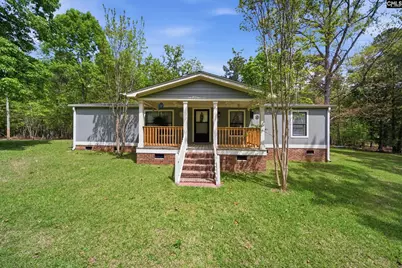 215 Creek End Road, Gilbert, SC 29054 - Photo 1