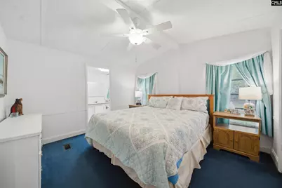 215 Creek End Road, Gilbert, SC 29054 - Photo 18