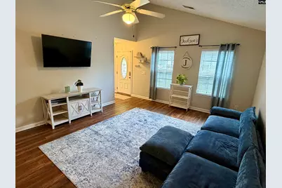 201 Aderley Oak Loop, Irmo, SC 29036 - Photo 4