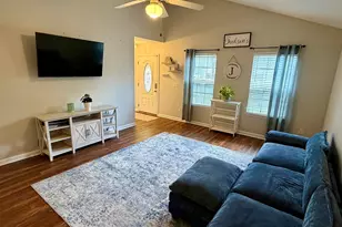 201 Aderley Oak Loop, Irmo, SC 29036 - Photo 4