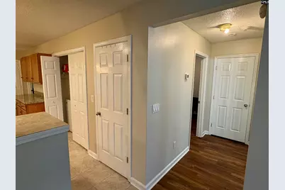 201 Aderley Oak Loop, Irmo, SC 29036 - Photo 14