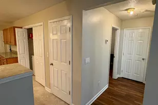 201 Aderley Oak Loop, Irmo, SC 29036 - Photo 14