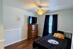 201 Aderley Oak Loop, Irmo, SC 29036 - Photo 18