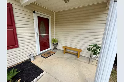 201 Aderley Oak Loop, Irmo, SC 29036 - Photo 2