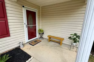 201 Aderley Oak Loop, Irmo, SC 29036 - Photo 2