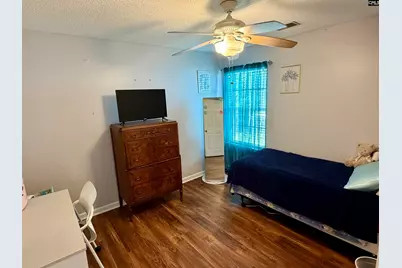 201 Aderley Oak Loop, Irmo, SC 29036 - Photo 16