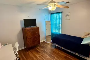 201 Aderley Oak Loop, Irmo, SC 29036 - Photo 16