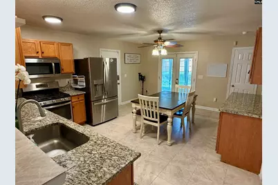 201 Aderley Oak Loop, Irmo, SC 29036 - Photo 6