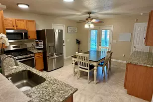 201 Aderley Oak Loop, Irmo, SC 29036 - Photo 6