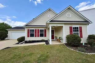 201 Aderley Oak Loop, Irmo, SC 29036 - Photo 24