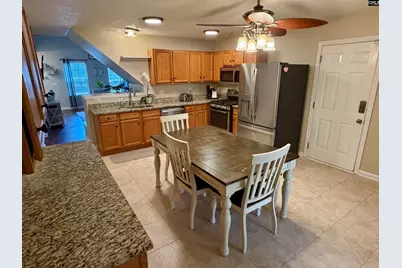 201 Aderley Oak Loop, Irmo, SC 29036 - Photo 8