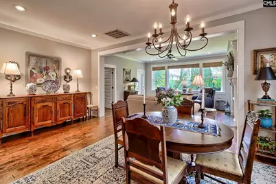 217 Otter Passage Road, Lexington, SC 29072 - Photo 20