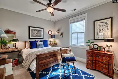 217 Otter Passage Road, Lexington, SC 29072 - Photo 34