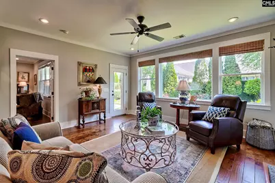 217 Otter Passage Road, Lexington, SC 29072 - Photo 16