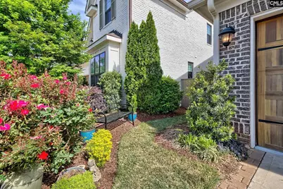 217 Otter Passage Road, Lexington, SC 29072 - Photo 6