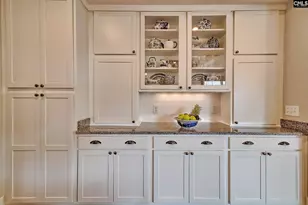 217 Otter Passage Rd, Lexington, SC 29072 - Photo 14