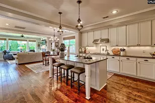 217 Otter Passage Rd, Lexington, SC 29072 - Photo 10