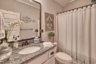 217 Otter Passage Rd, Lexington, SC 29072 - Photo 36