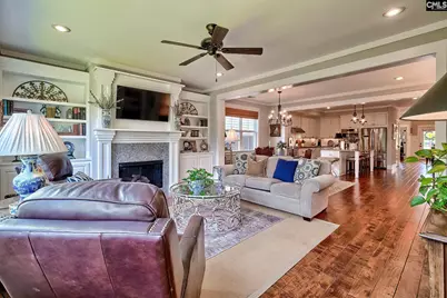 217 Otter Passage Road, Lexington, SC 29072 - Photo 18