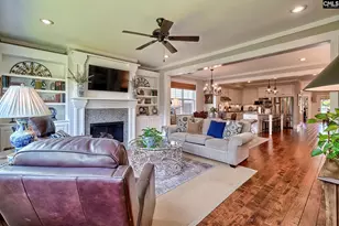 217 Otter Passage Rd, Lexington, SC 29072 - Photo 18