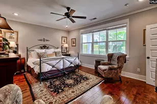 217 Otter Passage Rd, Lexington, SC 29072 - Photo 22