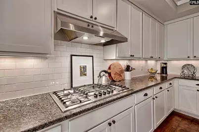 217 Otter Passage Road, Lexington, SC 29072 - Photo 12