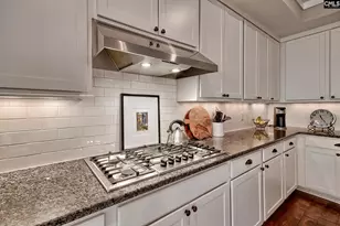 217 Otter Passage Rd, Lexington, SC 29072 - Photo 12