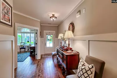 217 Otter Passage Road, Lexington, SC 29072 - Photo 8