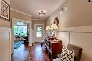 217 Otter Passage Rd, Lexington, SC 29072 - Photo 8