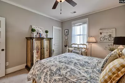 217 Otter Passage Road, Lexington, SC 29072 - Photo 38