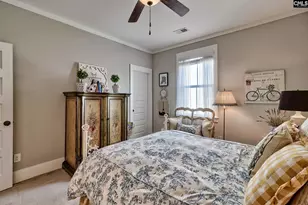 217 Otter Passage Rd, Lexington, SC 29072 - Photo 38