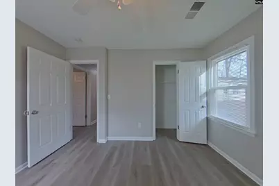 308 Kenton Drive, Irmo, SC 29063 - Photo 8